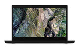 ThinkPad L15 Gen 2 15,6" 2021 reconditionné - laptop Lenovo