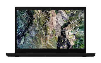 ThinkPad L15 Gen 2 15,6" 2021 reconditionné - laptop Lenovo