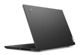 ThinkPad L15 Gen 2 15,6" 2021 reconditionné - Lenovo, image 2