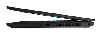ThinkPad L15 Gen 2 15,6" 2021 reconditionné - Lenovo, image 3