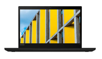ThinkPad T14 Gen 2 14" 2021 reconditionné - laptop Lenovo
