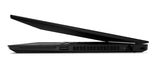 ThinkPad T14 Gen 2 14" 2021 reconditionné - Lenovo, image 2