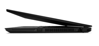 ThinkPad T14 Gen 2 14" 2021 reconditionné - Lenovo, image 2