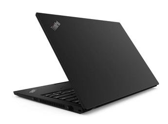 ThinkPad T14 Gen 2 14" 2021 reconditionné - Lenovo, image 3