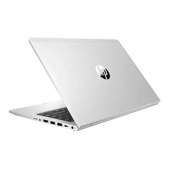 Probook 640 G8 14" 2021 reconditionné - laptop HP