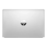 Probook 640 G8 14" 2021 reconditionné - HP, image 2