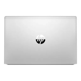 Probook 640 G8 14" 2021 reconditionné - HP, image 2