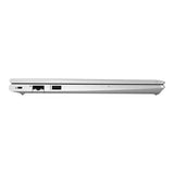 Probook 640 G8 14" 2021 reconditionné - HP, image 3