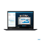 Thinkpad X13 Yoga Gen 2 13,3" 2021 reconditionné - laptop Lenovo