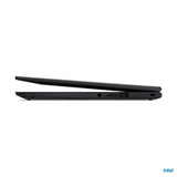 Thinkpad X13 Yoga Gen 2 13,3" 2021 reconditionné - Lenovo, image 2