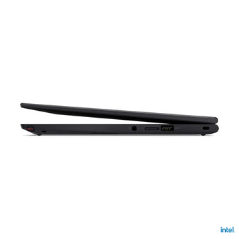 Thinkpad X13 Yoga Gen 2 13,3" 2021 reconditionné - Lenovo, image 2