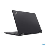 Thinkpad X13 Yoga Gen 2 13,3" 2021 reconditionné - Lenovo, image 3