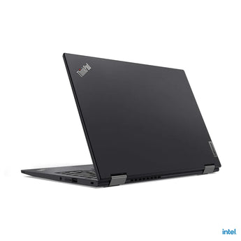 Thinkpad X13 Yoga Gen 2 13,3" 2021 reconditionné - Lenovo, image 3