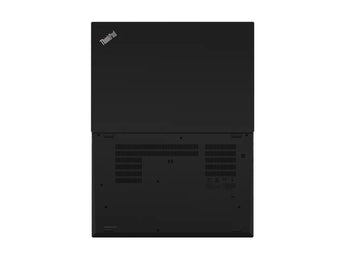 ThinkPad P15s Gen 2 15,6" 2021 reconditionné - Lenovo, image 2