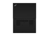 ThinkPad P15 Gen 2 15,6" 2021 reconditionné - Lenovo, image 2