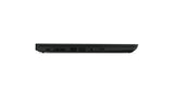 ThinkPad P15s Gen 2 15,6" 2021 reconditionné - Lenovo, image 3