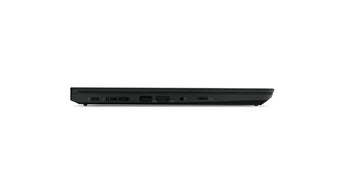 ThinkPad P15 Gen 2 15,6" 2021 reconditionné - Lenovo, image 3