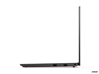ThinkPad E15 Gen 3 15,6" 2021 reconditionné - Lenovo, image 2