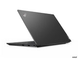 ThinkPad E15 Gen 3 15,6" 2021 reconditionné - Lenovo, image 3