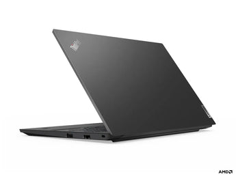 ThinkPad E15 Gen 3 15,6" 2021 reconditionné - Lenovo, image 3