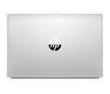 Probook 440 G8 14" 2021 reconditionné - laptop HP