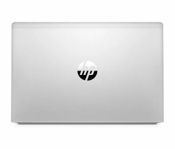 Probook 440 G8 14" 2021 reconditionné - laptop HP