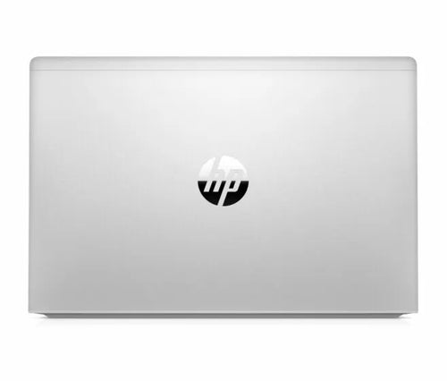 Probook 440 G8 14" 2021 - Intel Core i5 2,4GHz - 4 - 16Go DDR4 - 256Go SSD - Intel Iris Xe Graphics - Argent - Windows 11 Pro - AZERTY