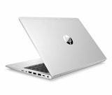 Probook 440 G8 14" 2021 reconditionné - HP, image 2