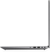 ZBook Power G10 15,6" 2023 reconditionné - laptop HP