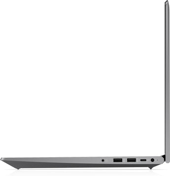 ZBook Power G10 15,6" 2023 reconditionné - laptop HP
