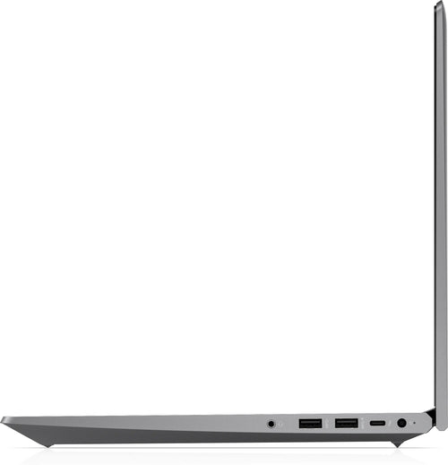 ZBook Power G10 15,6" 2023 - Intel Core i7 2,4Ghz - 6 - 32Go DDR5 - 512Go SSD - Intel Iris Xe Graphics - Gris - Windows 11 Pro - AZERTY