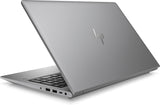ZBook Power G10 15,6" 2023 reconditionné - HP, image 2