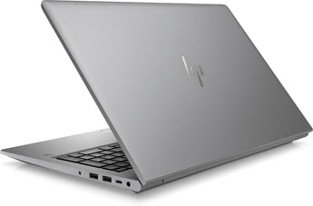 ZBook Power G10 15,6" 2023 reconditionné - HP, image 2