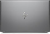 ZBook Power G10 15,6" 2023 reconditionné - HP, image 3