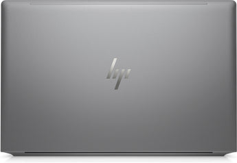 ZBook Power G10 15,6" 2023 reconditionné - HP, image 3
