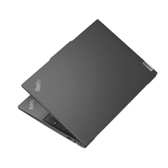 ThinkPad E16 Gen 1 16" 2023 reconditionné - Lenovo, image 2