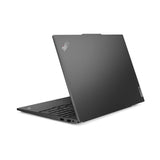ThinkPad E16 Gen 1 16" 2023 reconditionné - Lenovo, image 3