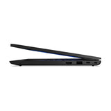 ThinkPad L13 Gen 3 13,3" 2022 reconditionné - Lenovo, image 2