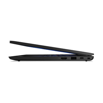 ThinkPad L13 Gen 3 13,3" 2022 reconditionné - Lenovo, image 2