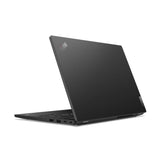ThinkPad L13 Gen 3 13,3" 2022 reconditionné - Lenovo, image 3