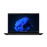 ThinkPad L14 Gen 3 14" 2022 reconditionné - laptop Lenovo