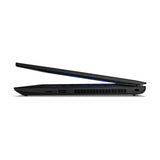 ThinkPad L14 Gen 3 14" 2022 reconditionné - Lenovo, image 2