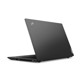 ThinkPad L14 Gen 3 14" 2022 reconditionné - Lenovo, image 3