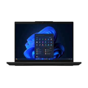 ThinkPad L14 Gen 5 14" 2024 reconditionné - laptop Lenovo