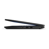 ThinkPad L14 Gen 5 14" 2024 reconditionné - Lenovo, image 2