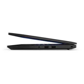 ThinkPad L14 Gen 5 14" 2024 reconditionné - Lenovo, image 2