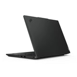 ThinkPad L14 Gen 5 14" 2024 reconditionné - Lenovo, image 3