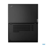 ThinkPad L15 Gen 3 15,6" 2022 reconditionné - Lenovo, image 2