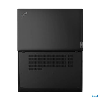 ThinkPad L15 Gen 3 15,6" 2022 reconditionné - Lenovo, image 2