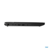 ThinkPad L15 Gen 3 15,6" 2022 reconditionné - Lenovo, image 3